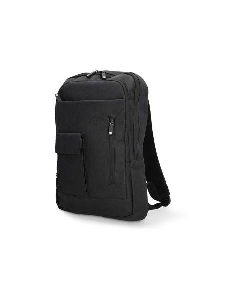 MOCHILA PARA PORTATIL 10-16"