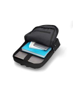 MOCHILA PARA PORTATIL 10-16" 2