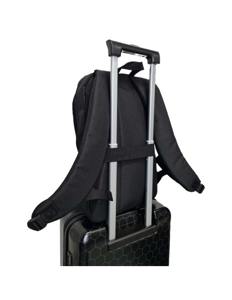 MOCHILA PARA PORTATIL 10-16"