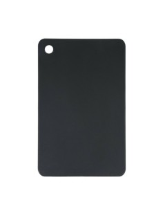 FUNDA SILICONA SAMSUNG TAB A