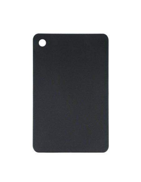 FUNDA SILICONA SAMSUNG TAB A