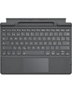 TECALDO PARA SURFACE PRO