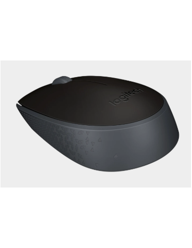 RATON CORDLESS M171 USB