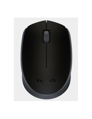 RATON CORDLESS M171 USB