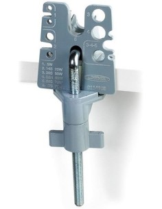 EXTRACTOR INSERTOR DE PUNTAS