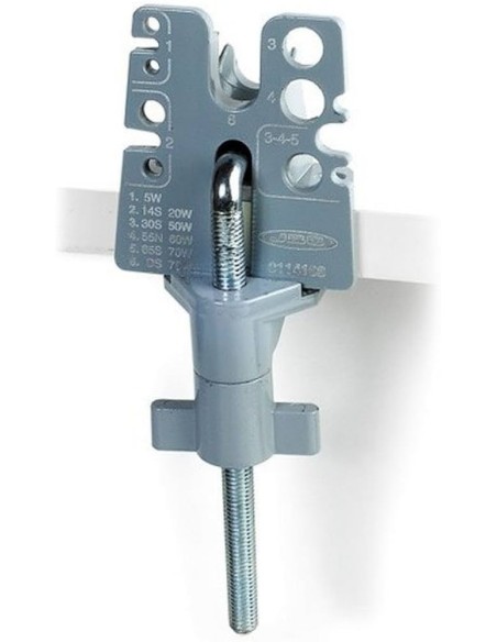 EXTRACTOR INSERTOR DE PUNTAS