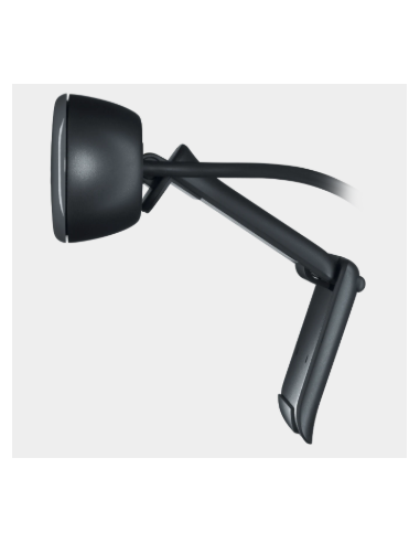Webcam Logitech C270