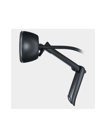 Webcam Logitech C270
