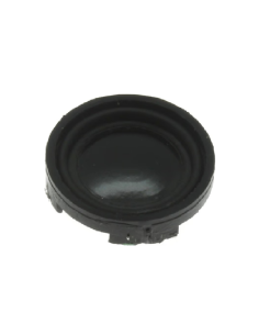 ALTAVOZ 8Ω 1.5W 20MM 0.8"