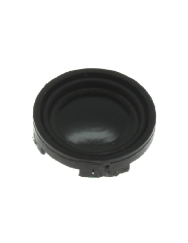 ALTAVOZ 8Ω 1.5W 20MM 0.8"