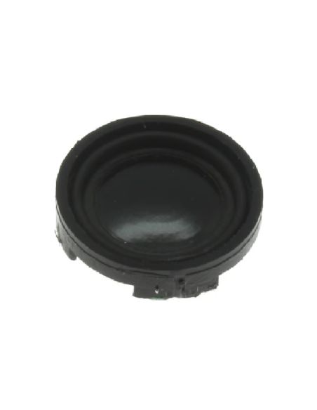 ALTAVOZ 8Ω 1.5W 20MM 0.8"