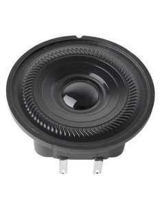 K50WP ALTAVOZ VISATON 2" 2W 50Ω