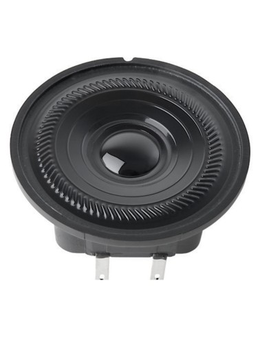 K50WP ALTAVOZ VISATON 2" 2W 50Ω