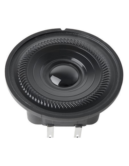 K50WP ALTAVOZ VISATON 2" 2W 50Ω