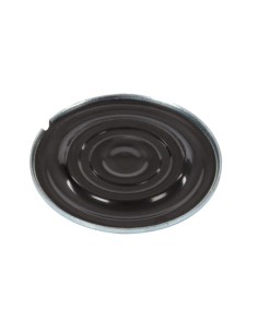 ALTAVOZ 8Ω 0.1W Ø 20mm 0.78" 3KHZ DINAMICO COMPACTO