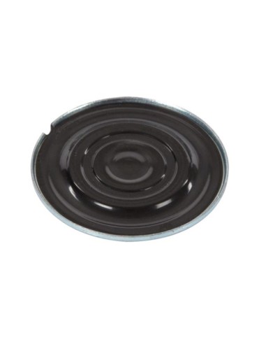 ALTAVOZ 8Ω 0.1W Ø 20mm 0.78" 3KHZ DINAMICO COMPACTO