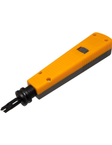 Herramienta de inserción