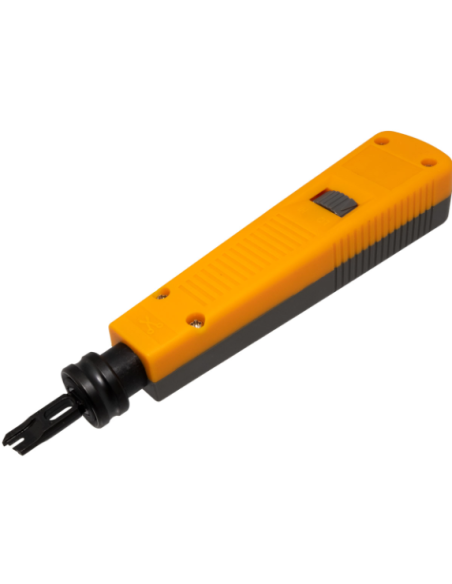 Herramienta de inserción