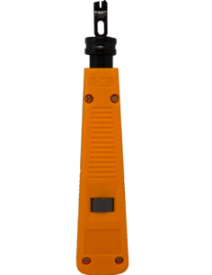 Herramienta de inserción