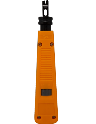 Herramienta de inserción