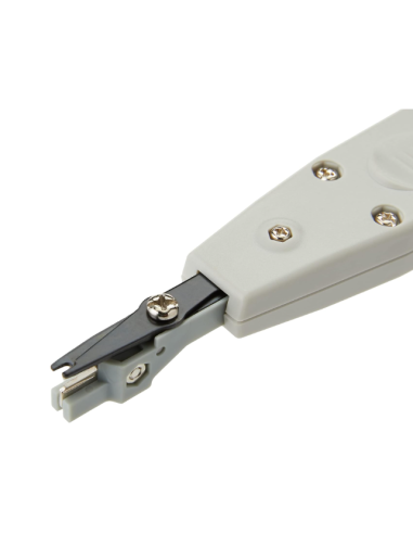 Herramienta de inserción Krone