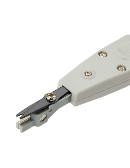 Herramienta de inserción Krone