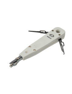 Herramienta de inserción Krone 2