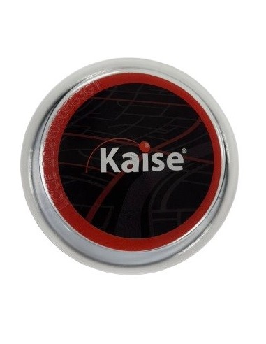 BALIZA DE EMERGENCIA GEOLOCALIZABLE