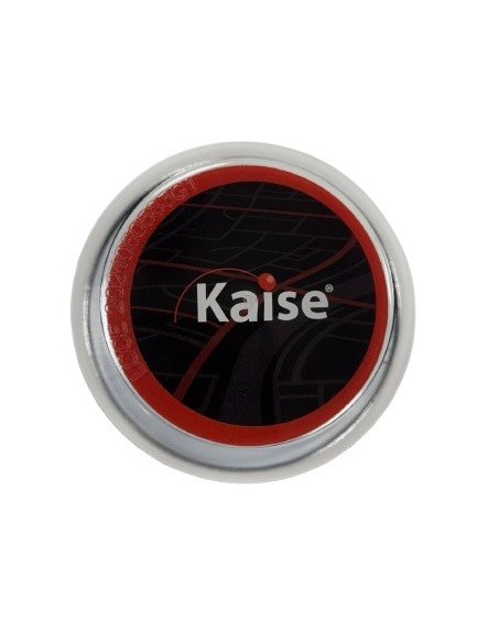 BALIZA DE EMERGENCIA GEOLOCALIZABLE