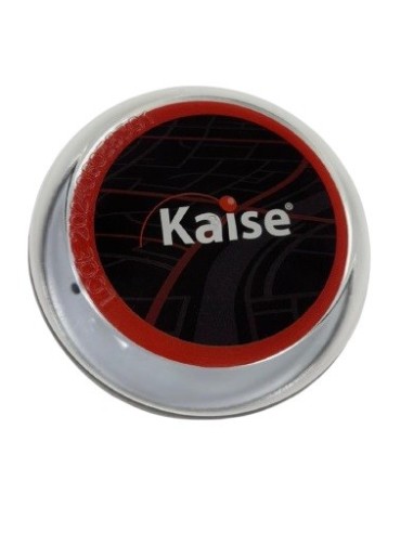 BALIZA DE EMERGENCIA GEOLOCALIZABLE