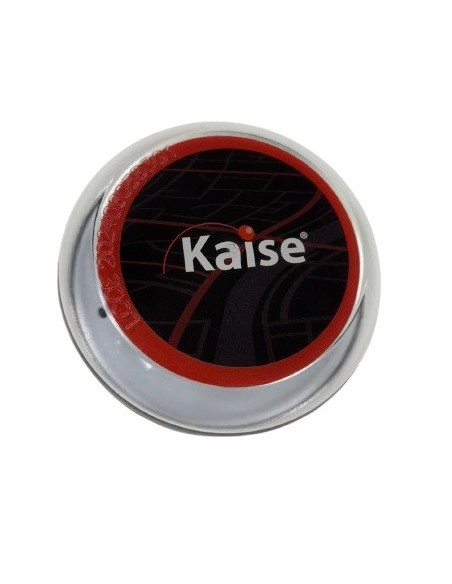 BALIZA DE EMERGENCIA GEOLOCALIZABLE