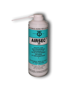 AEROSOL AIR SEC ECO 650ML/400G