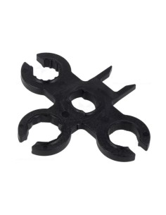 HERRAMIENTA PARA MONTAR CONECTORES SOLARES MC-4