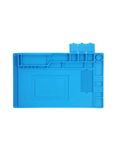 ESTERILLA ANTISILI450X300