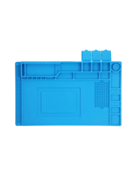 ESTERILLA ANTISILI450X300