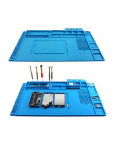 ESTERILLA ANTISILI450X300 2