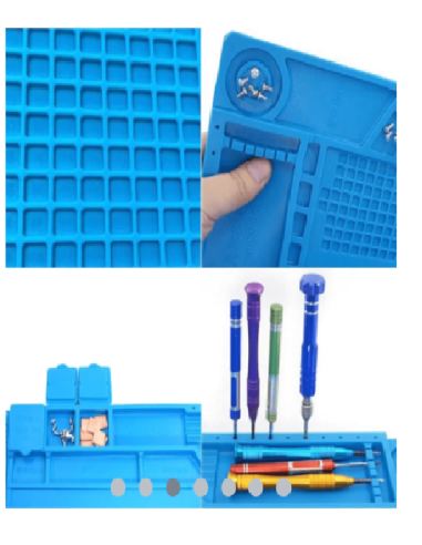 ESTERILLA ANTISILI450X300