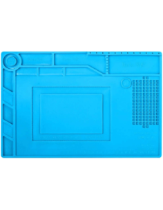 ESTE SILICONA 390X270