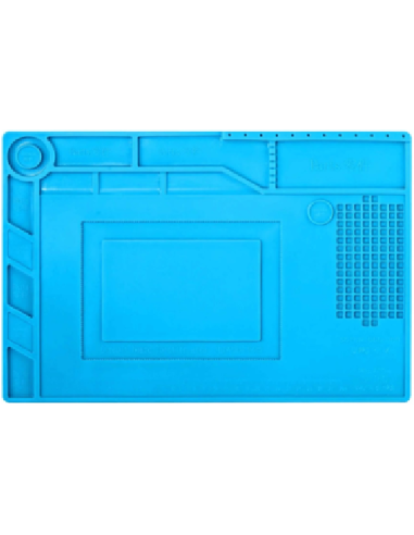 ESTE SILICONA 390X270