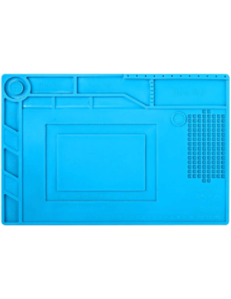 ESTE SILICONA 390X270