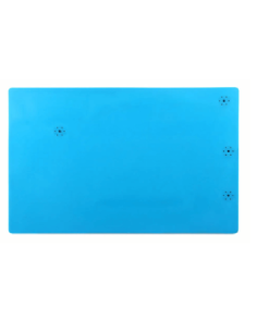 ESTE SILICONA 390X270 2