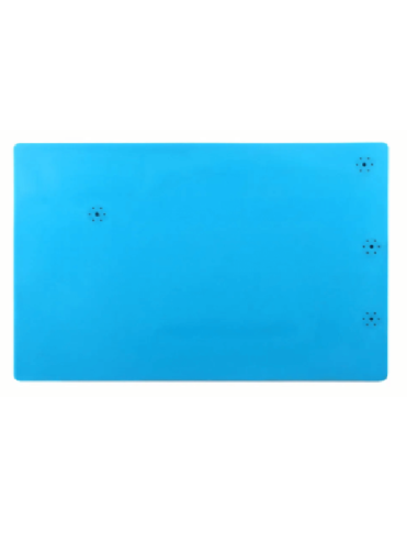 ESTE SILICONA 390X270