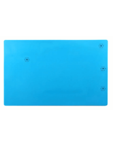 ESTE SILICONA 390X270