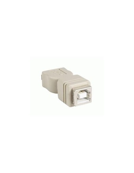 usb-a-b-cable-adapter