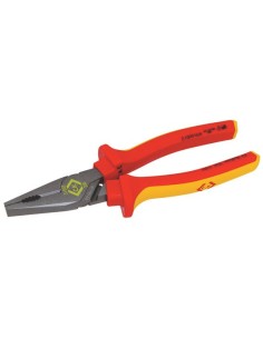 ALICATE UNIVERSAL 205MM 8" VDE 1000V