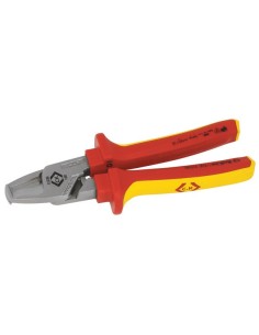 CORTACABLES 160MM 6" VDE 1000V