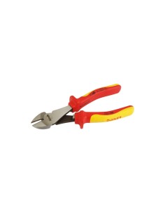 ALICATE DE CORTE 180mm VDE 1000V