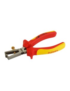 ALICATE PELACABLES VDE 1000V