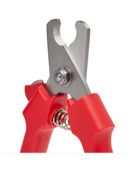 ALICATE CORTE CABLE