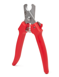 ALICATE CORTE CABLE 2